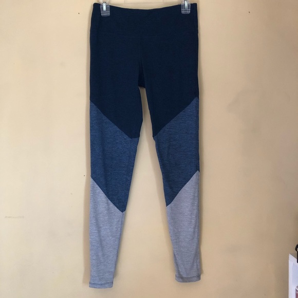 Kyodan Athletic Leggings - Picture 5 of 5